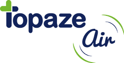 Base de connaissances Topaze Air